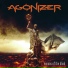 05 - Agonizer (2016 - "Visions Of The Blind")