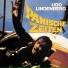 Udo Lindenberg, Das Panik-Orchester