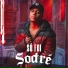 Sodré
