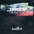 J3tcat
