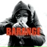 BARANGE