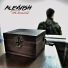 alexvish