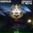 Dropgun feat. Nevve