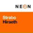 Strabo