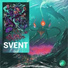 Svent