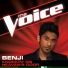 Benji