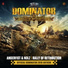Dominator Festival