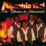 Alpentrio Tirol