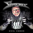 SYRENCE