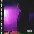 IshDARR