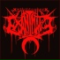 Exanimate