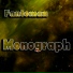 Fantoman