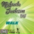 Michaela Jackson DJ