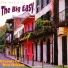 Network Music Ensemble