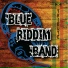 Blue Riddim Band