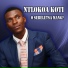 Ntlokoa Koti