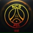 NCS