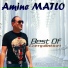 Amine Matlo
