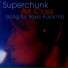 Superchunk