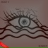 Bode V
