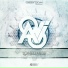 Avi8