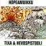 Tixa ja Hevospistooli