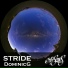 DominicG