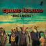 Grand Island