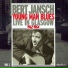 Bert Jansch
