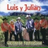 Luis Y Julian