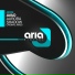 Avao