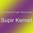 Fajar Syahid feat. Raisa Artist