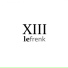 Lefrenk