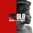 NEYMA feat. Eva Alordiah