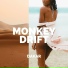 Monkey Drift