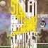 DJ Supreme