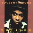 Youssou N'Dour