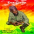 Eva Clean