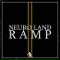 NEURO LAND
