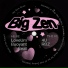Big Zen
