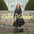 Katri Ylander