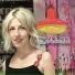Ingrid St-Pierre