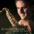 Claudio Nanni
