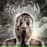 WolfDeathcore - Бегущий Человек