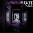 MEUTE - What Else Is There? (malevich remix)