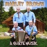 Marley Brown