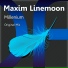 Maxim Linemoon