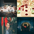 Weihnachtsmusik Orchester