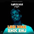 Liifstyle
