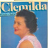 Clemilda